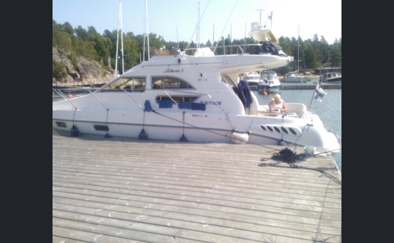 Sealine Muu malli-kuva-8